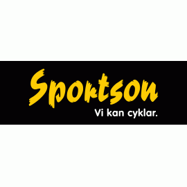 Sportson Ume&aring;